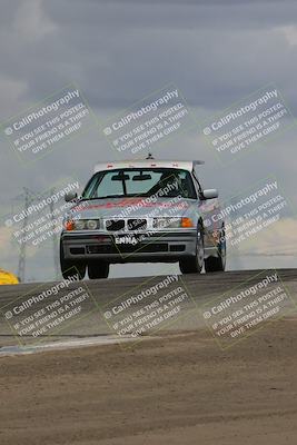 media/Sep-30-2023-24 Hours of Lemons (Sat) [[2c7df1e0b8]]/Track Photos/1115am (Outside Grapevine)/